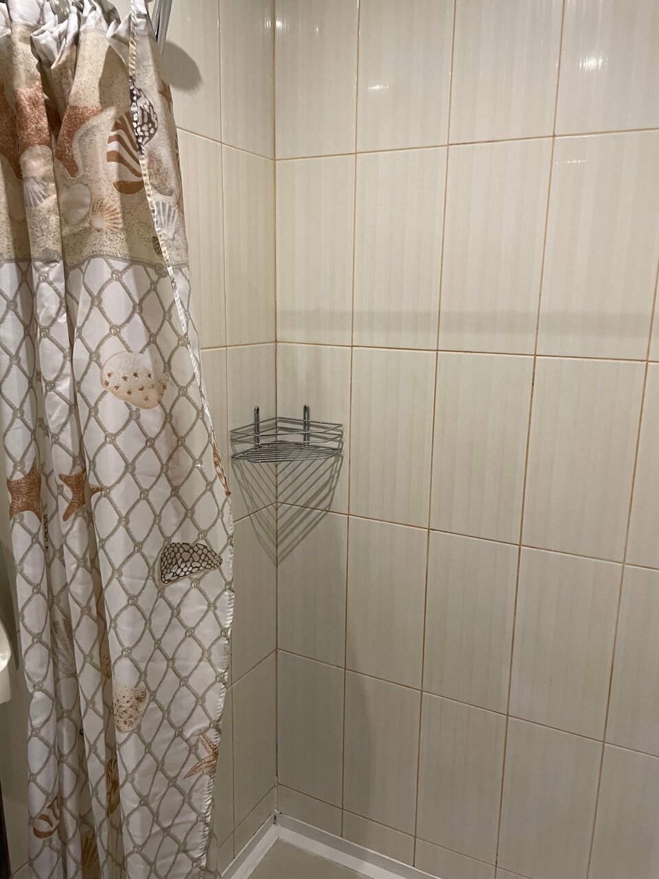 Гостиница Сити отель Новосибирск-92