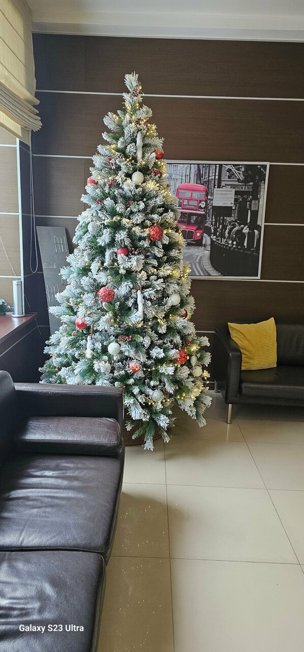 Гостиница Сити отель Новосибирск-41