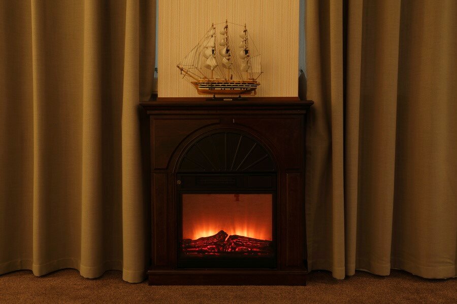 Гостиница Сити отель Новосибирск