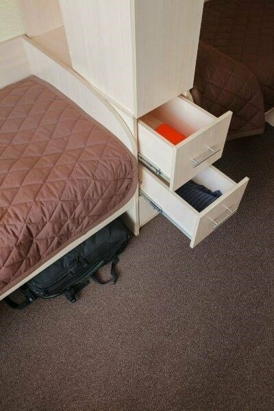 Гостиница Сити отель Новосибирск