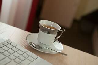 Гостиница Сити отель Новосибирск-6