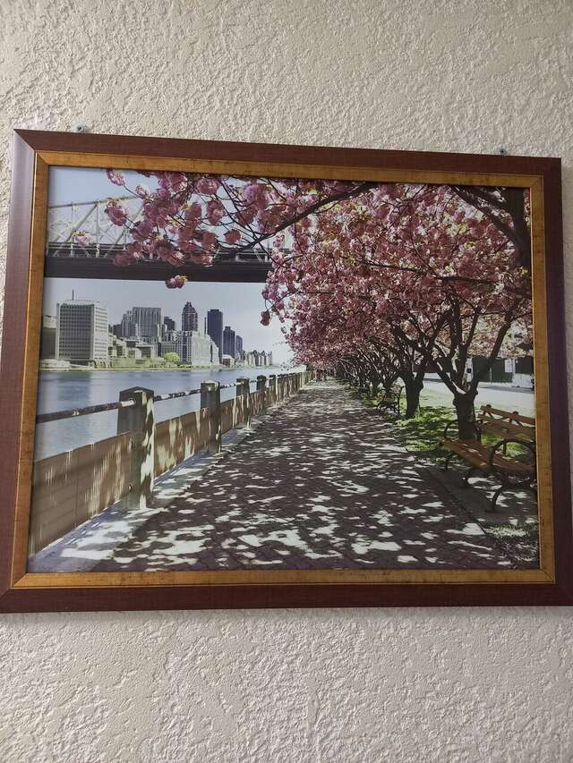 Гостиница Сити отель Новосибирск-27