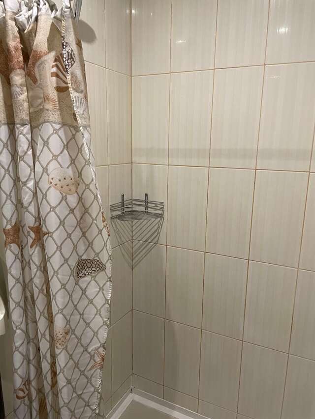 Гостиница Сити отель Новосибирск-91