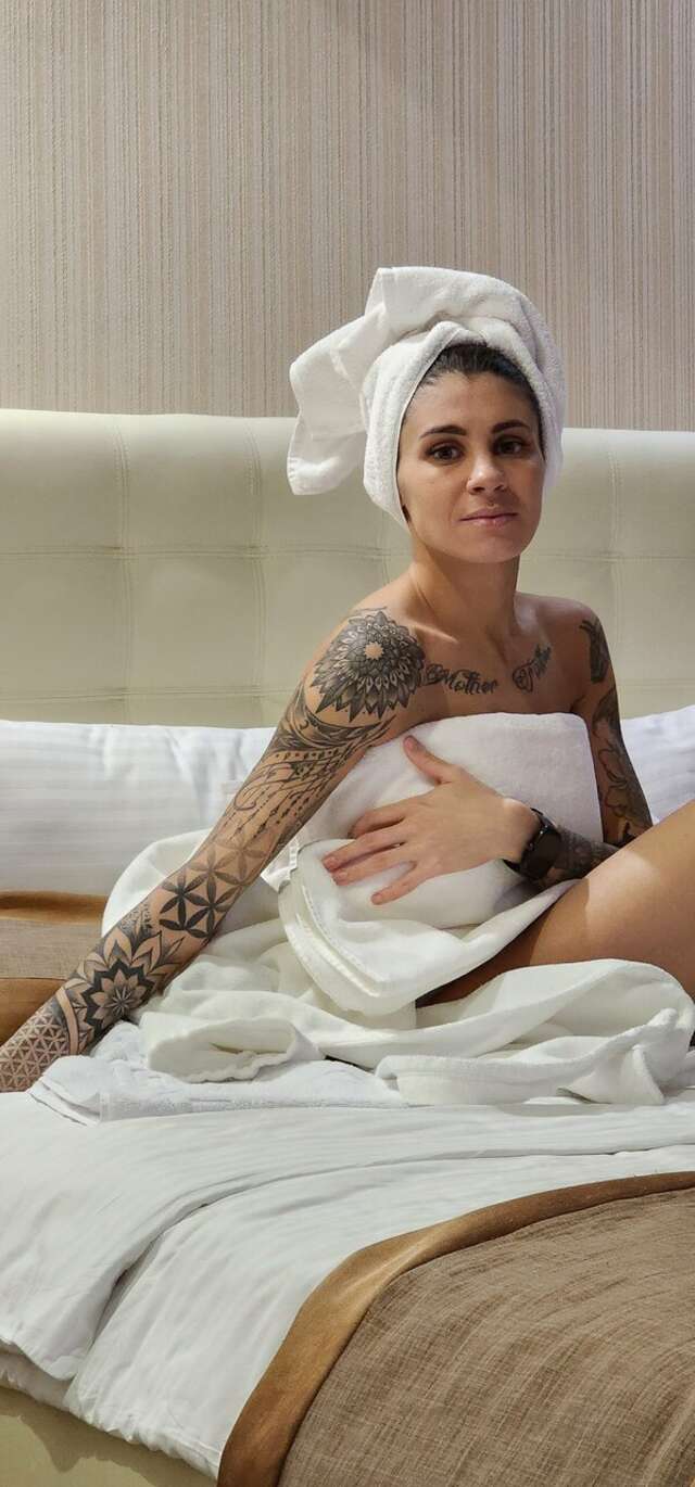 Гостиница Сити отель Новосибирск-41